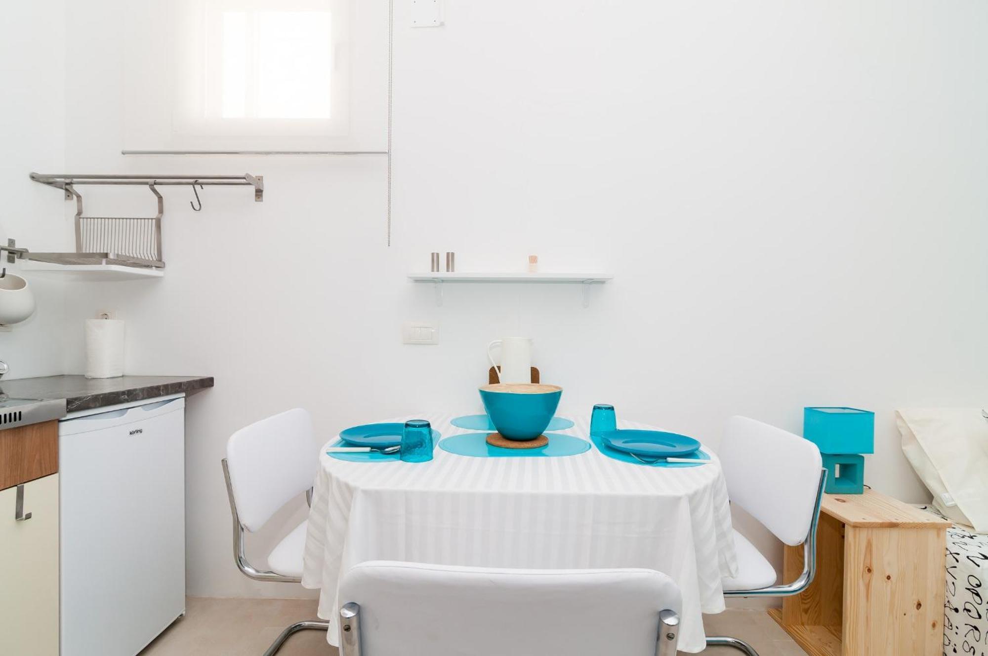 Apartments Carmen & Tosca Dubrovnik Chambre photo